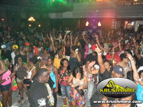 Atlanta Jouvert 097