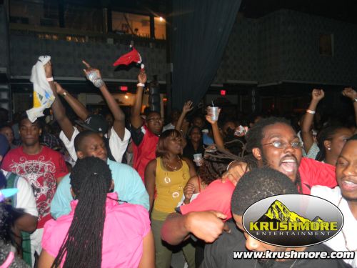 Atlanta Jouvert 104