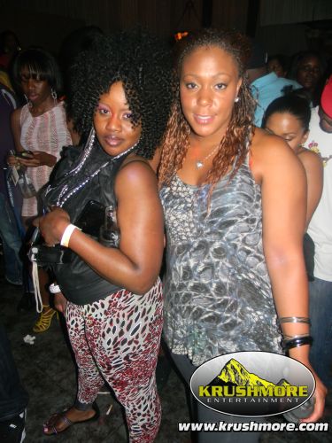 Atlanta Jouvert 117