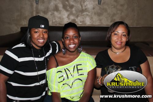 Atlanta Jouvert 129