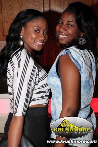 Atlanta Jouvert 134