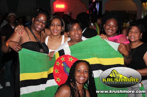 Atlanta Jouvert 135
