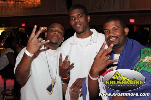 Atlanta Jouvert 136