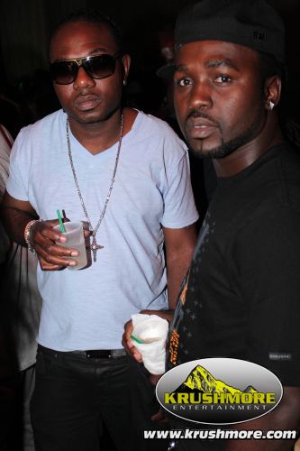 Atlanta Jouvert 137