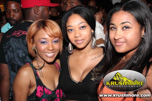 Atlanta Jouvert 141