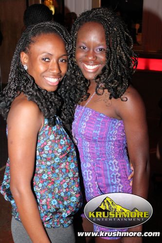 Atlanta Jouvert 146