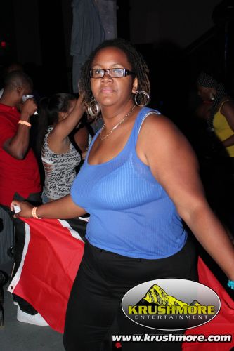 Atlanta Jouvert 147