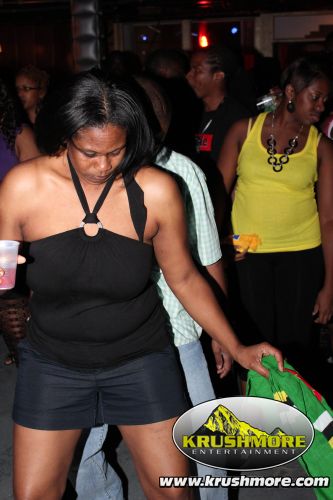 Atlanta Jouvert 153
