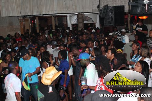 Atlanta Jouvert 156