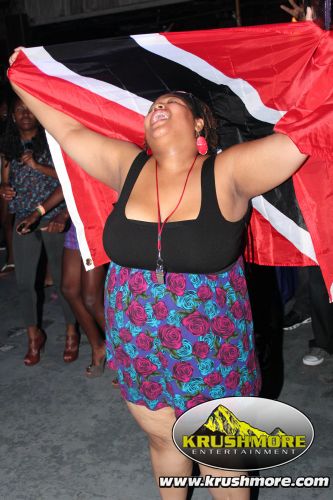 Atlanta Jouvert 169
