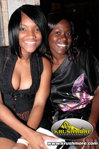 Atlanta Jouvert 171