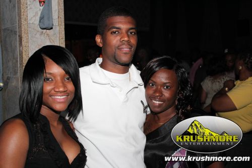 Atlanta Jouvert 172