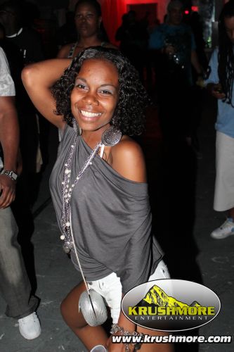 Atlanta Jouvert 174