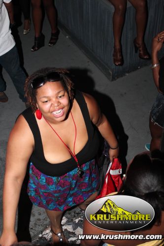 Atlanta Jouvert 178