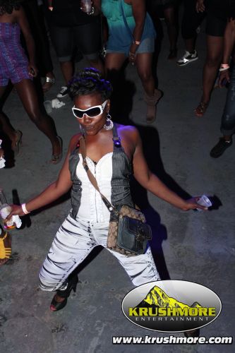 Atlanta Jouvert 181