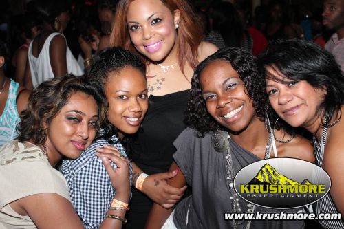 Atlanta Jouvert 186