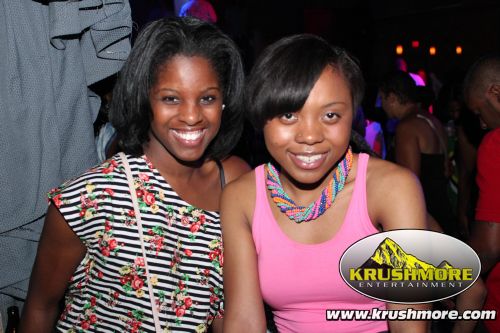 Atlanta Jouvert 193