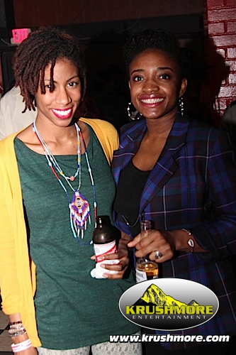Atlanta Soca Queen 071