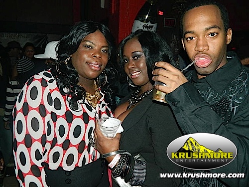 Mingles NYE 032