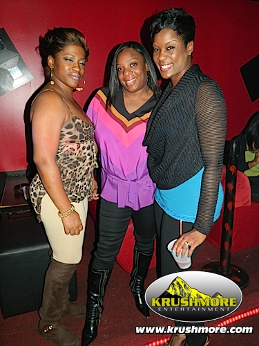 3some at Jamrock 006