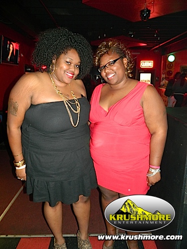 3some at Jamrock 019