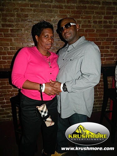 3some at Jamrock 034