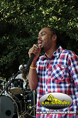 Atlanta Caribfest 014