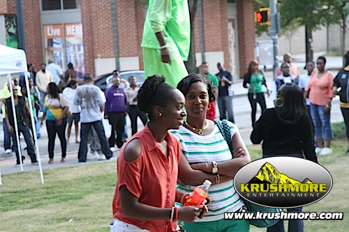 Atlanta Caribfest 046