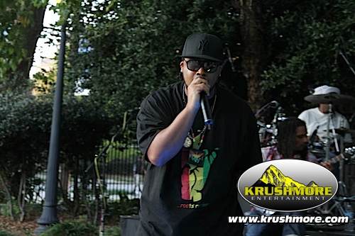 Atlanta Caribfest 054