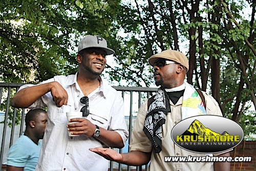 Atlanta Caribfest 058