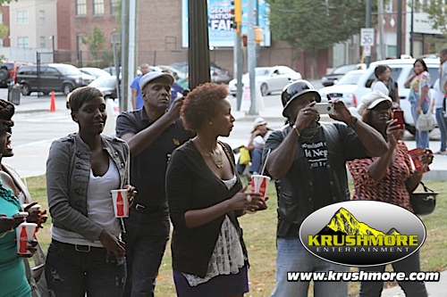 Atlanta Caribfest 083