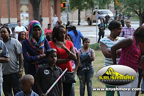 Atlanta Caribfest 085