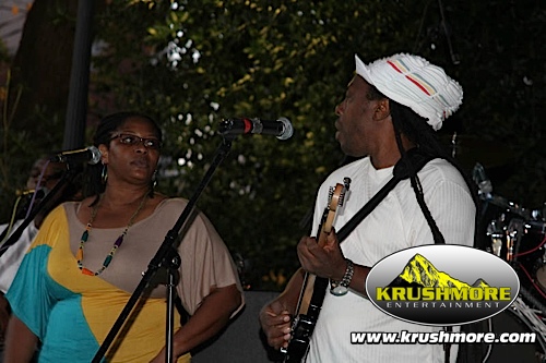 Atlanta Caribfest 112