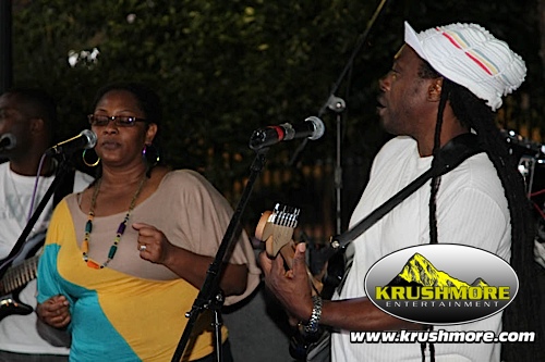 Atlanta Caribfest 116