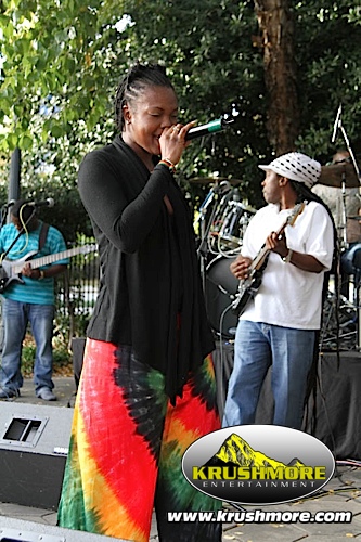 Atlanta Caribfest 017