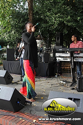 Atlanta Caribfest 018