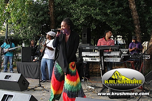 Atlanta Caribfest 019