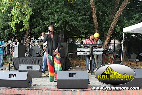 Atlanta Caribfest 020