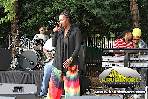 Atlanta Caribfest 021