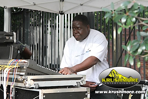 Atlanta Caribfest 022