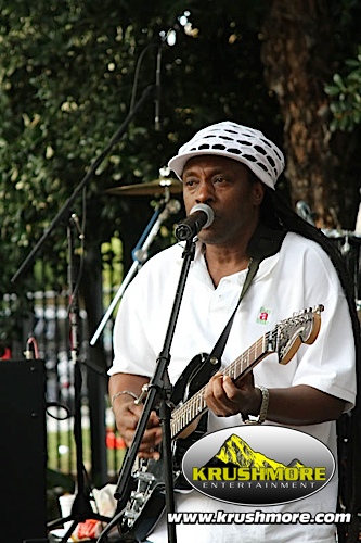 Atlanta Caribfest 044
