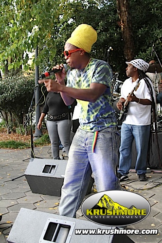 Atlanta Caribfest 054