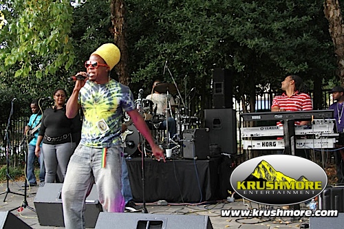 Atlanta Caribfest 056