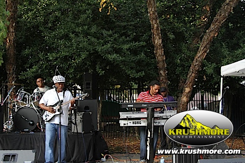 Atlanta Caribfest 057