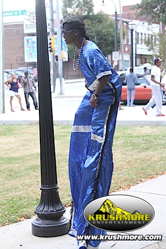 Atlanta Caribfest 073