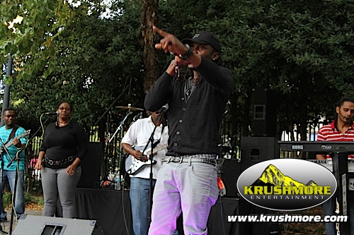 Atlanta Caribfest 075