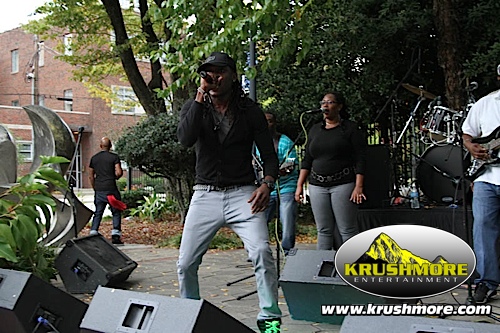 Atlanta Caribfest 077