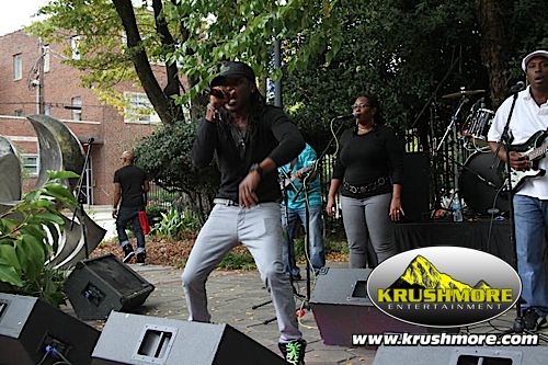 Atlanta Caribfest 078