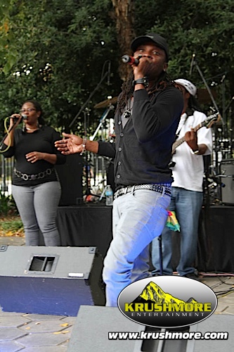 Atlanta Caribfest 085