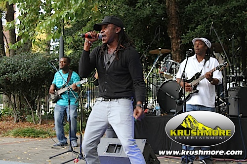 Atlanta Caribfest 086